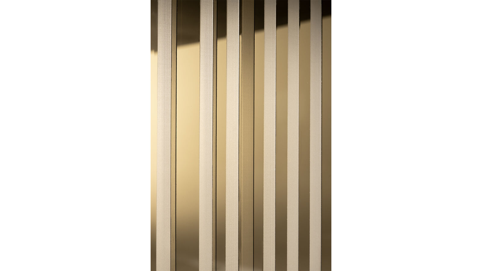 Консоль Monolite — Reflex, кадр 3