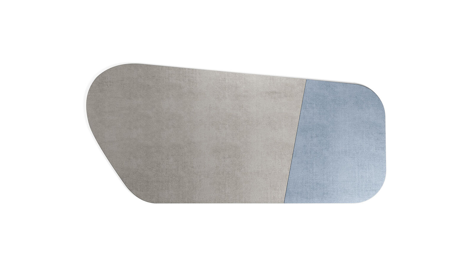 Ковёр Seventy 01 — Reflex, кадр 3
