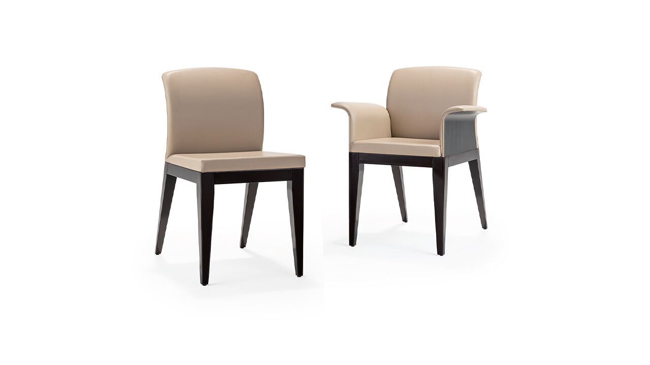Кресло Sit — Reflex, кадр 2