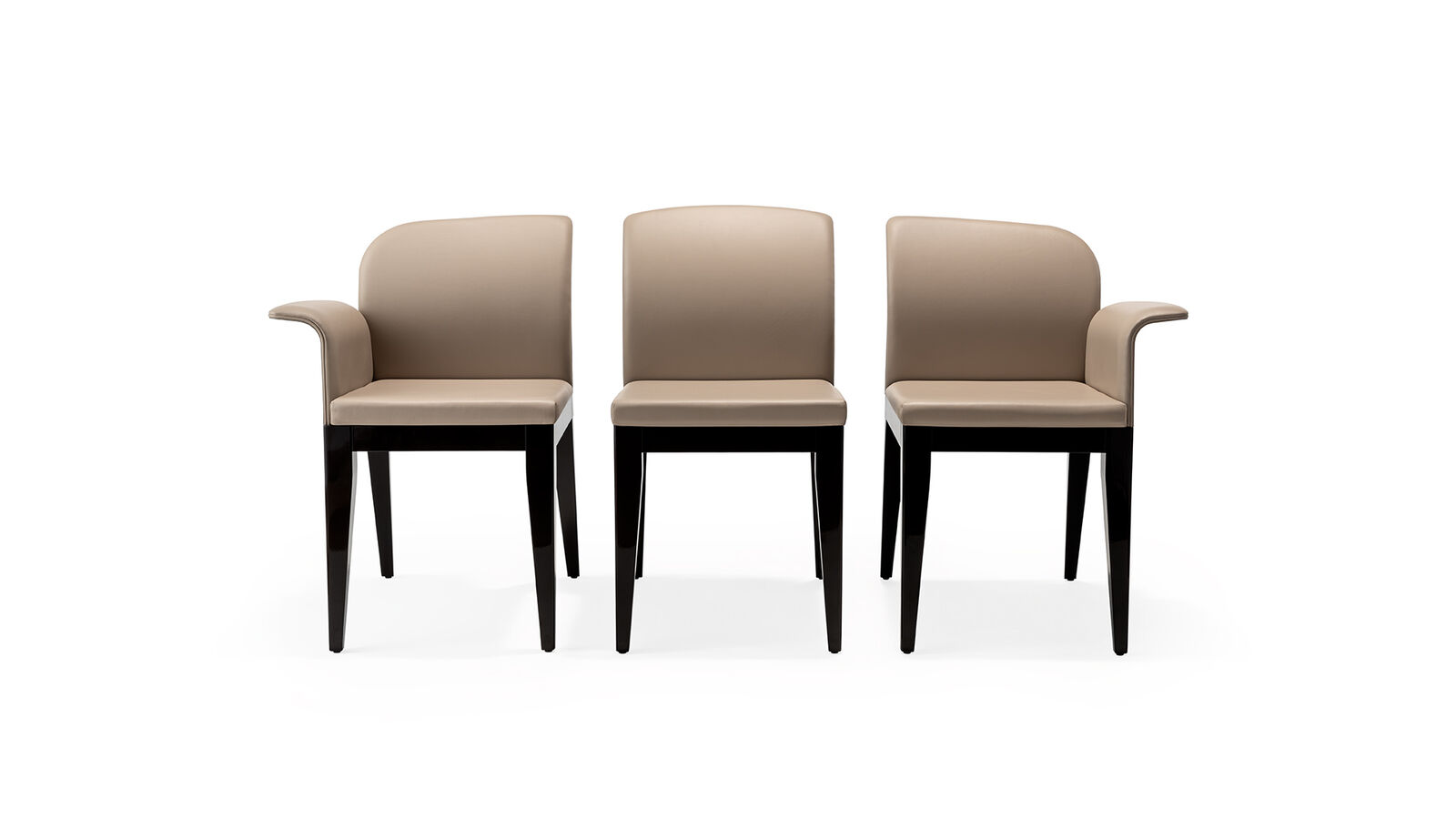 Кресло Sit — Reflex, кадр 3