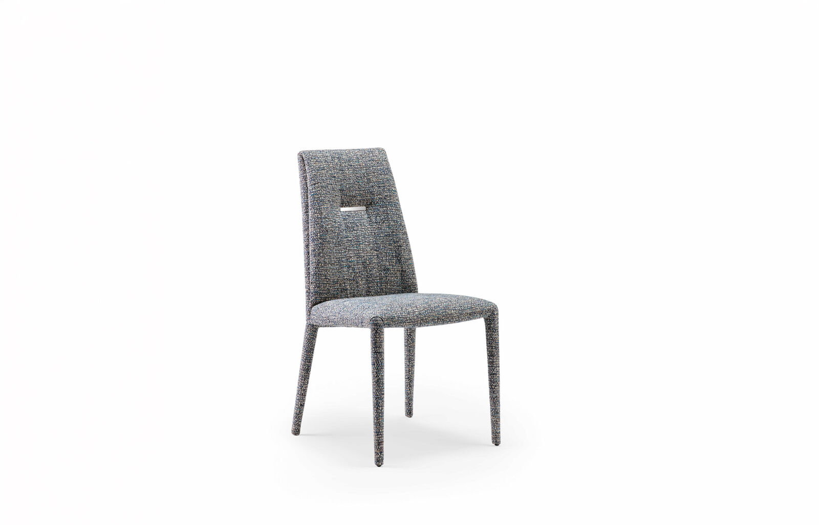 Кресло Soft — Reflex, кадр 3