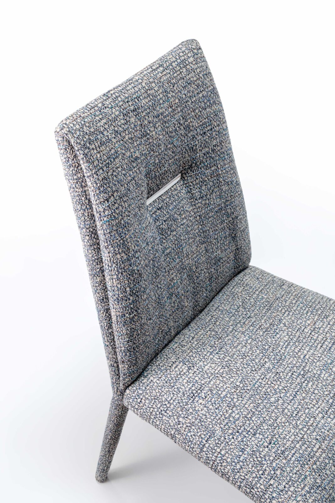 Кресло Soft — Reflex, кадр 5