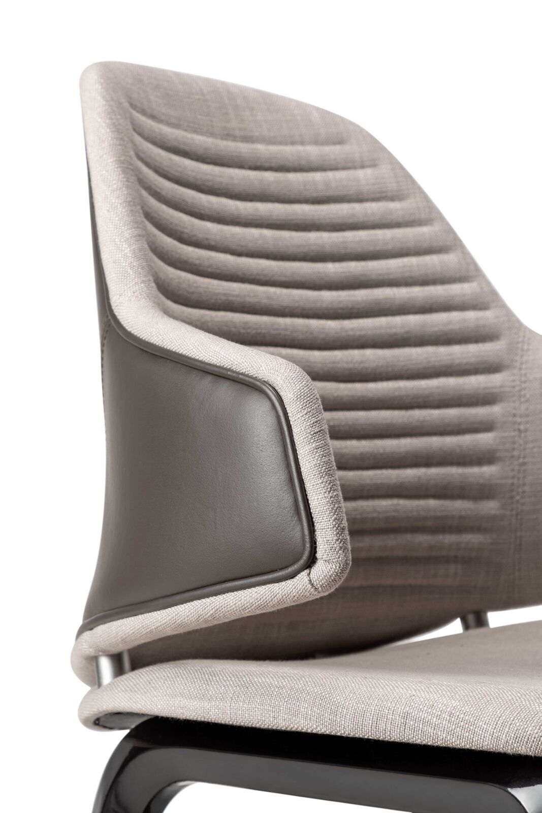 Кресло Vela Chair — Reflex, кадр 3