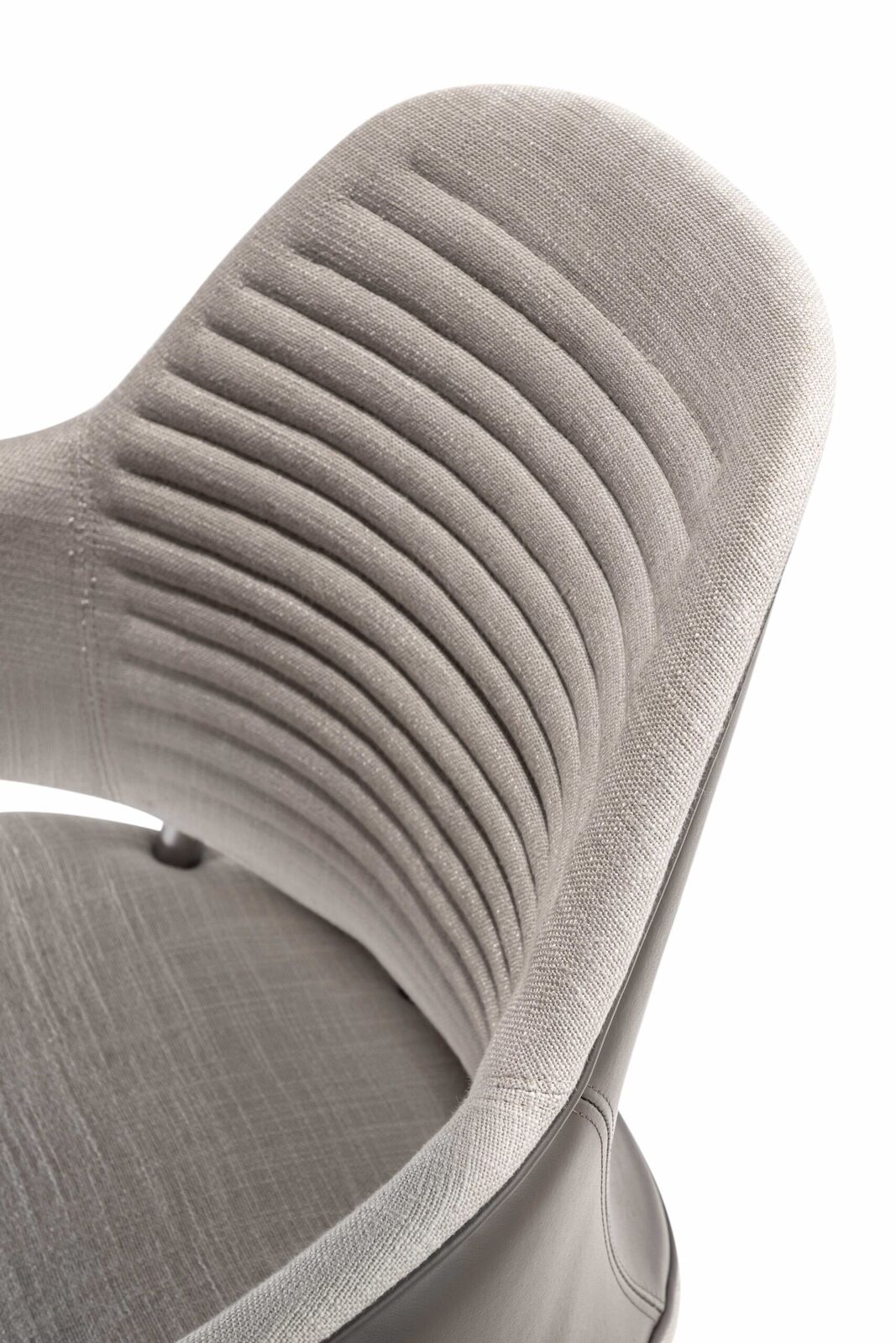 Кресло Vela Chair — Reflex, кадр 5