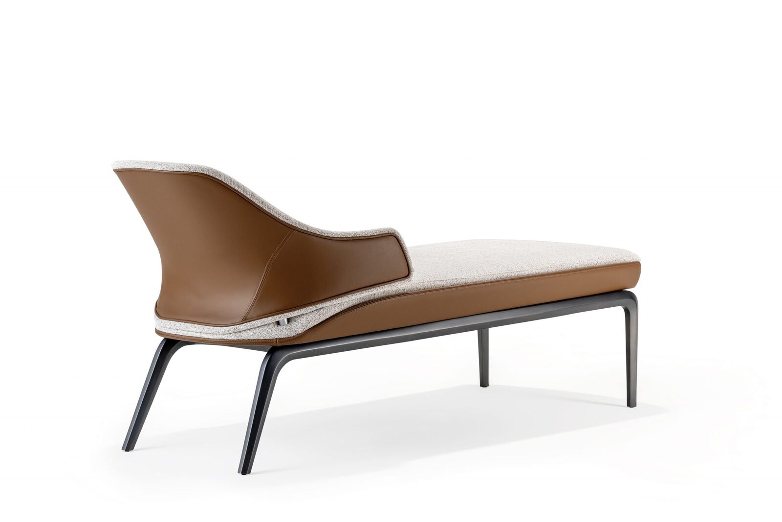Кресло Vela Chaise-Longue — Reflex, кадр 2
