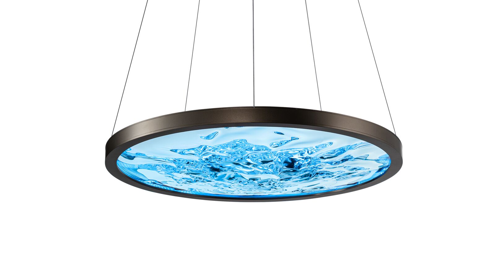 Люстра Acqua — Reflex, кадр 5