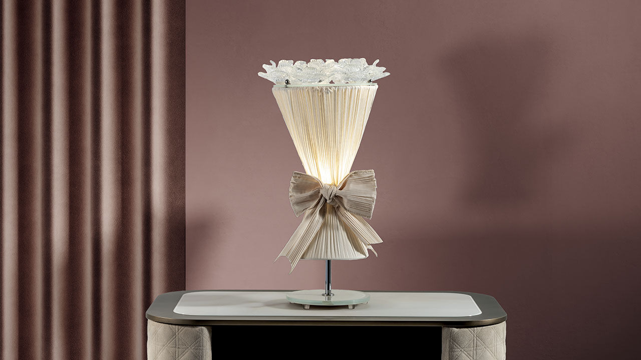 Collection Glamour — Reflex