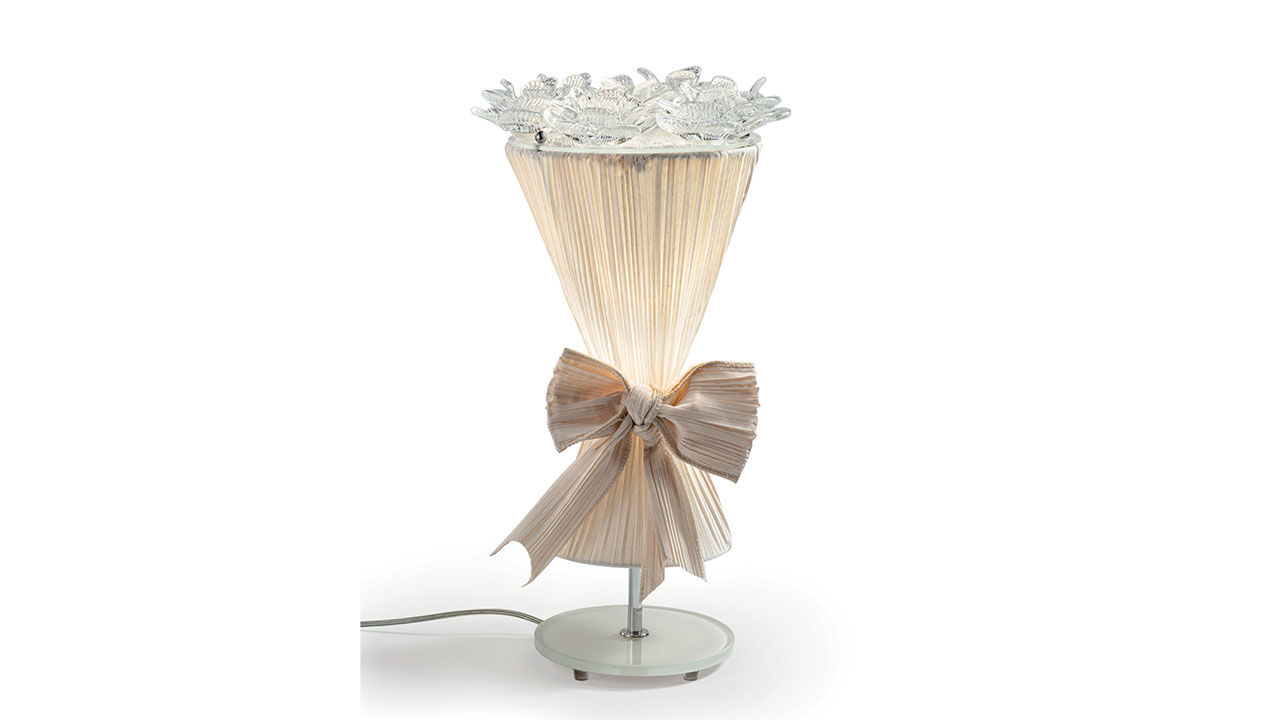 Настольная лампа Bouquet — Reflex, кадр 2