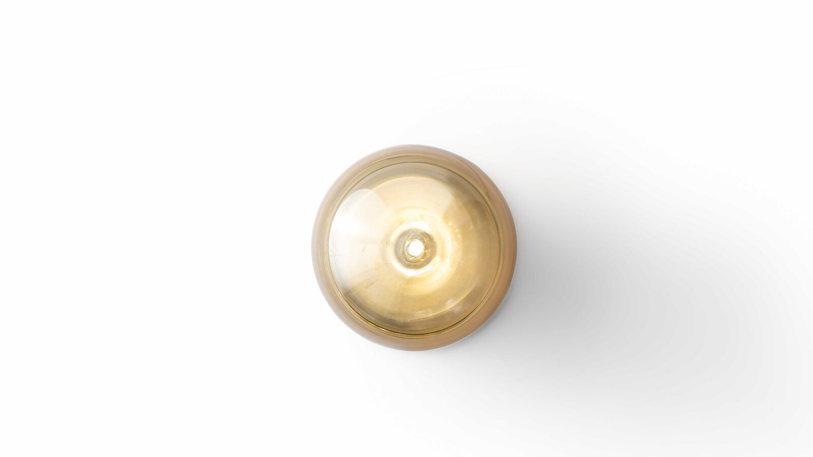 Настольная лампа Bulles XL — Reflex, кадр 4