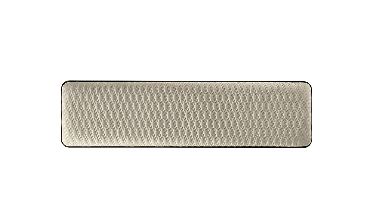 Пуф Monolite — Reflex, кадр 6