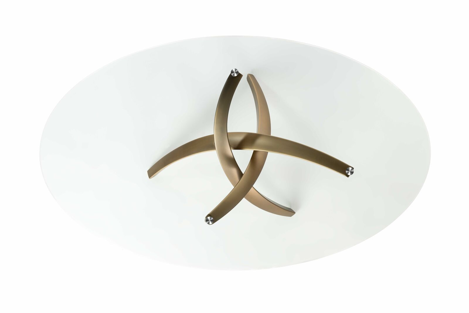 Обеденный стол Fili D'Erba 72 Legno — Reflex, кадр 2