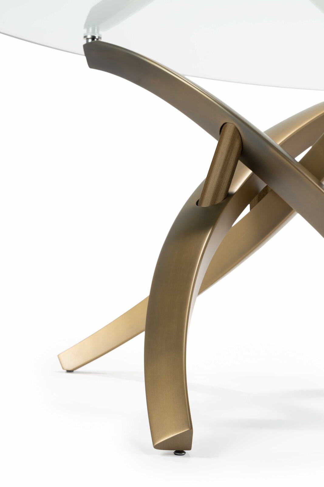 Обеденный стол Fili D'Erba 72 Legno — Reflex, кадр 4