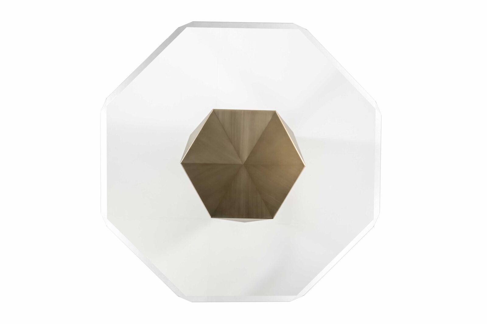 Обеденный стол Origami 72 — Reflex, кадр 5