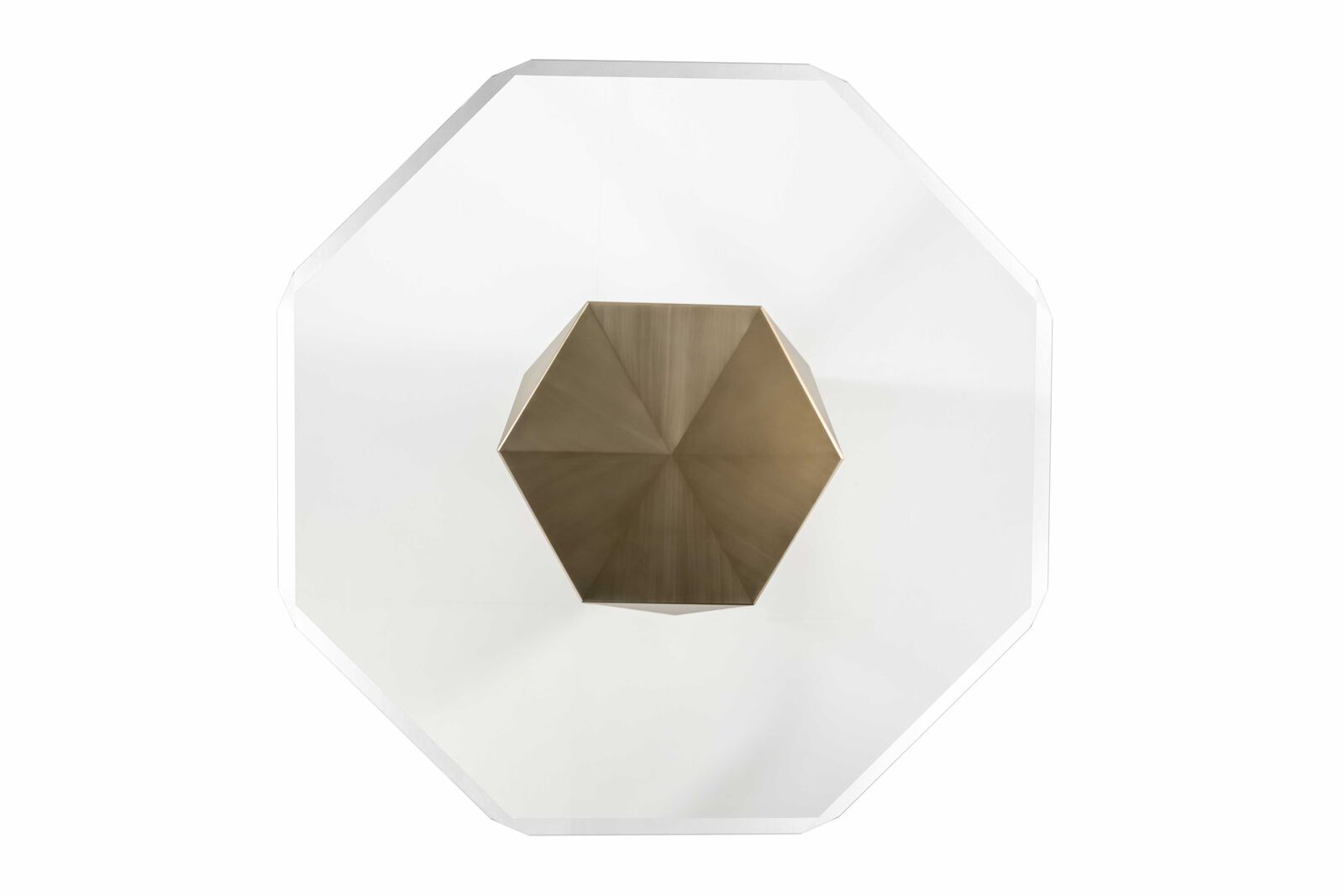 Обеденный стол Origami 72 — Reflex, кадр 6