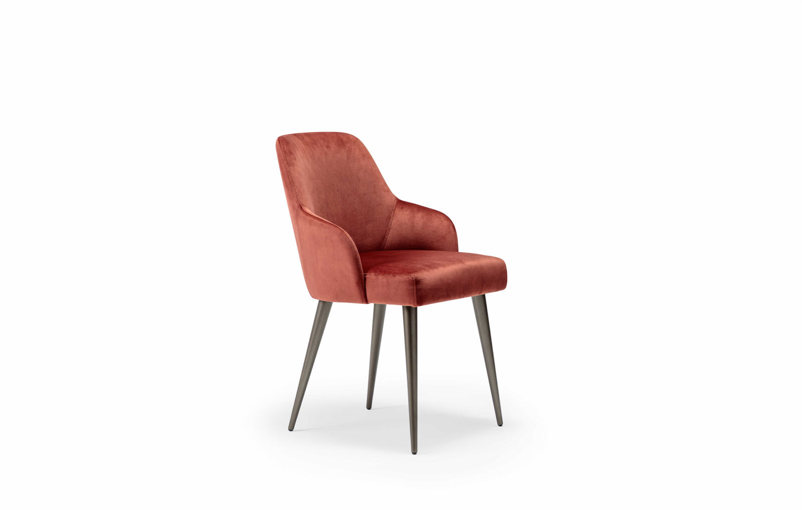 Стул Comfort — Reflex, кадр 6