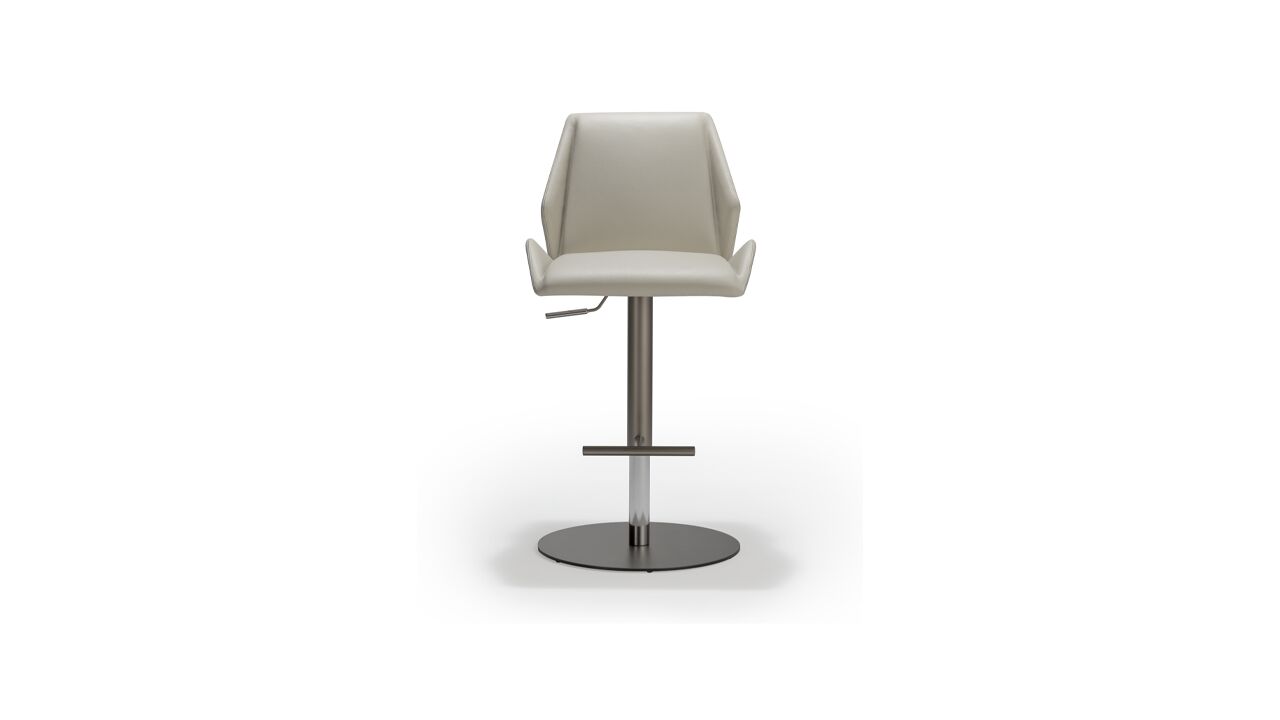 Chairs Origami — Reflex, collection Disegno