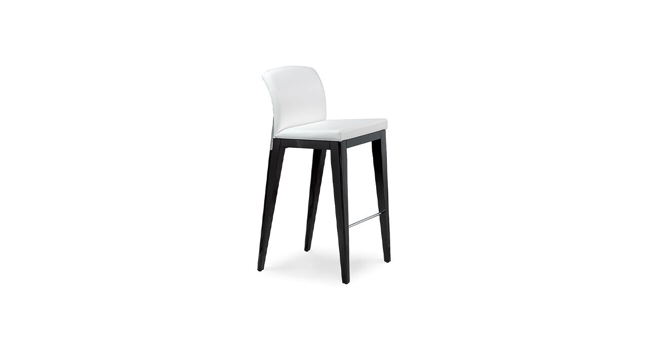 Стул Sit — Reflex, кадр 2