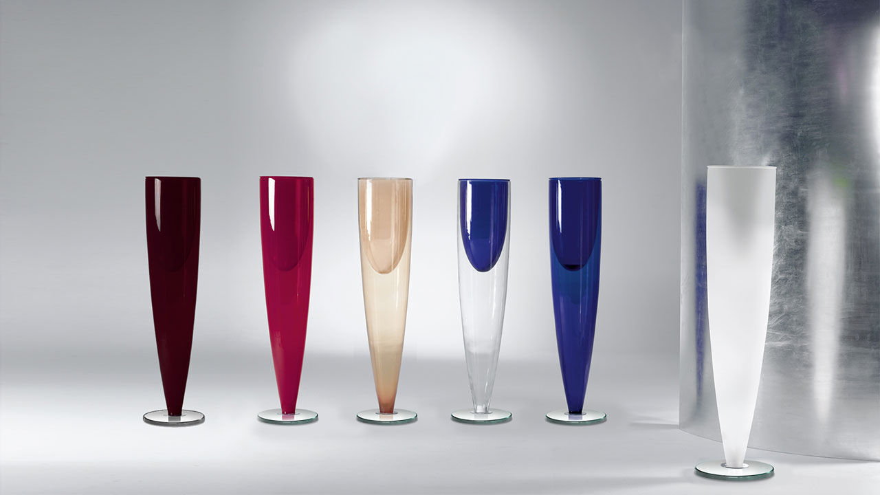 Vases