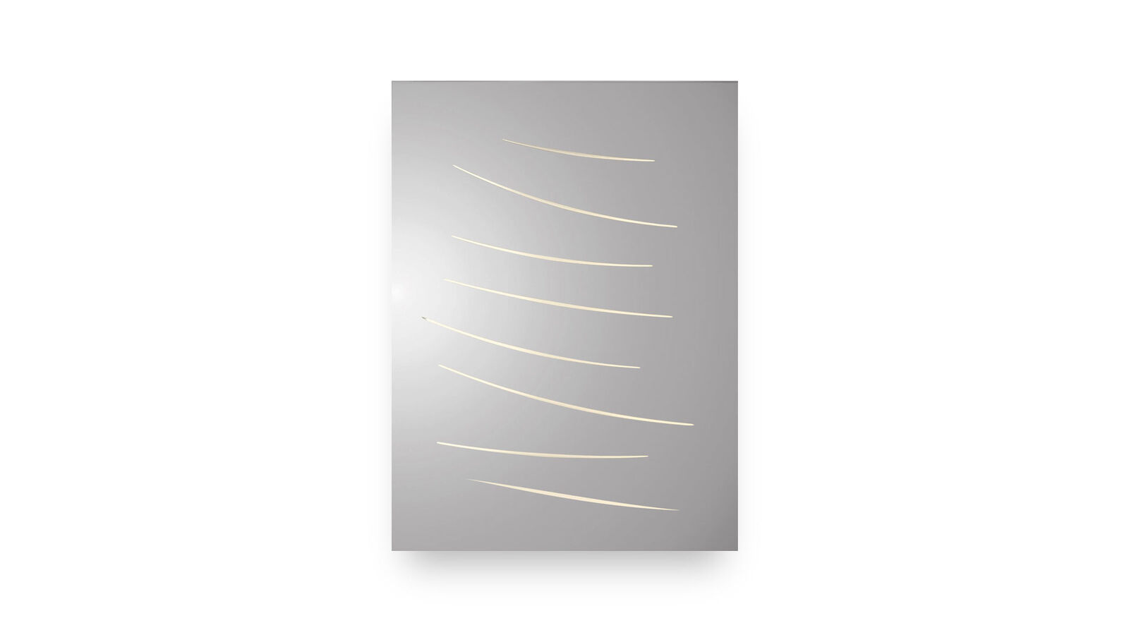 Зеркало Luce — Reflex, кадр 2