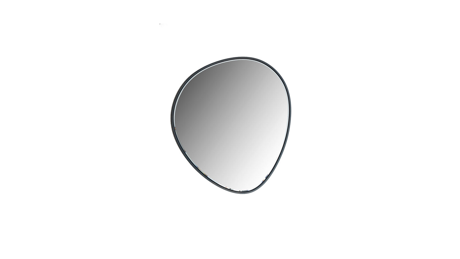 Зеркало Oh Frame — Reflex, кадр 4