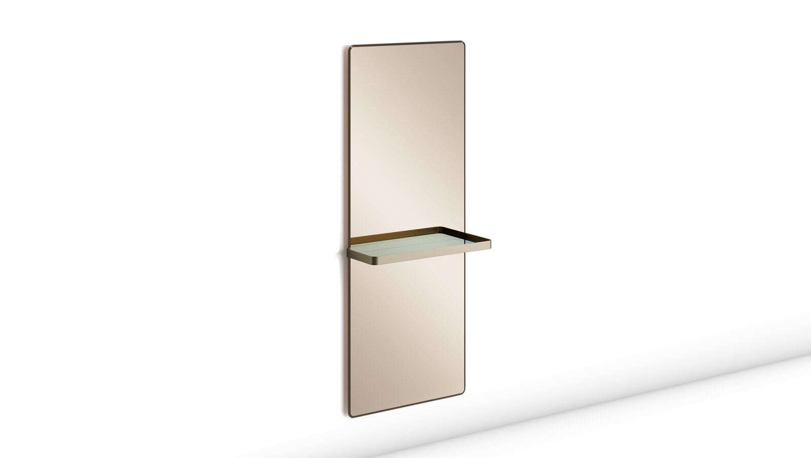 Зеркало Shelf — Reflex, кадр 2