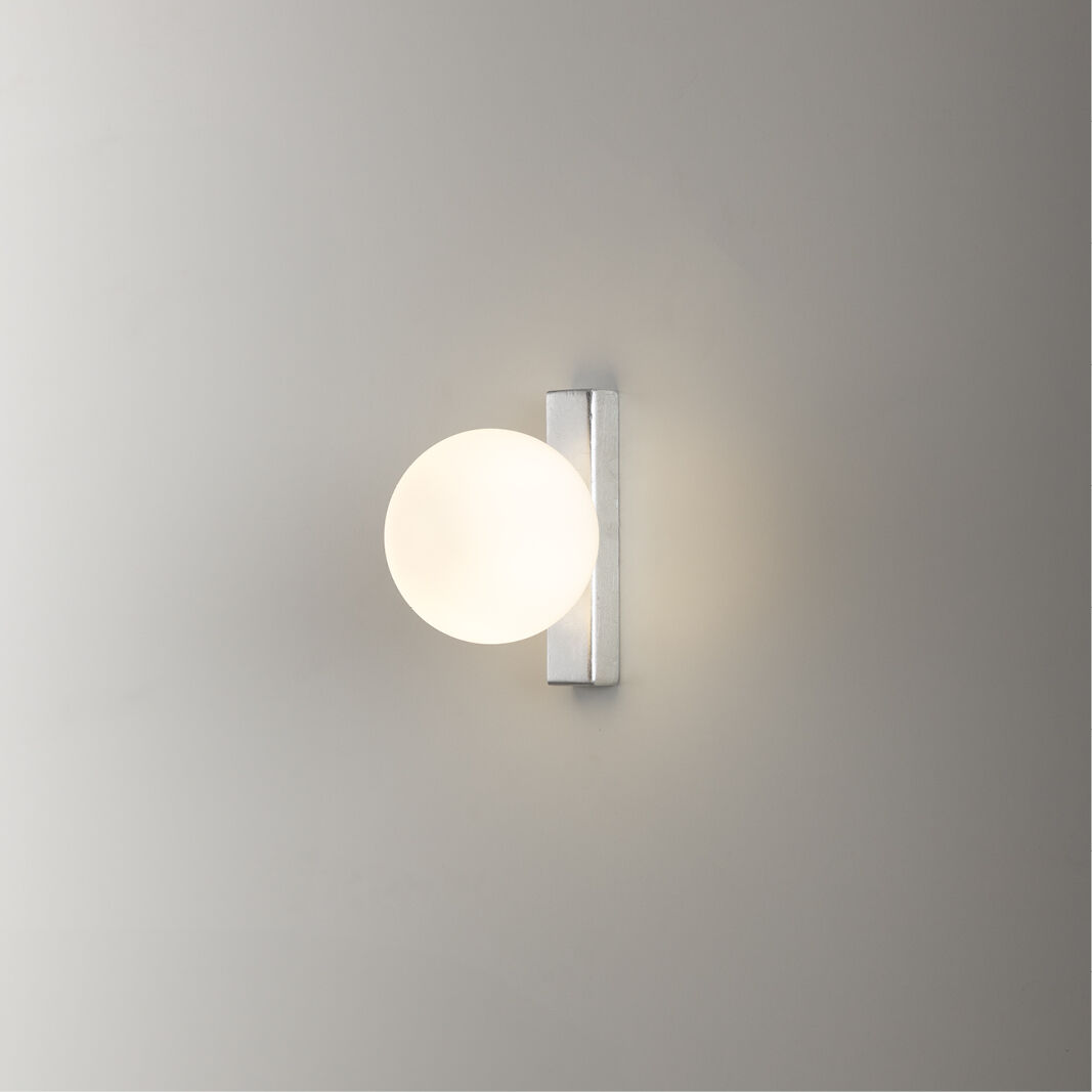 Wall lights Balloons 21606 — Stillux, collection Новинки