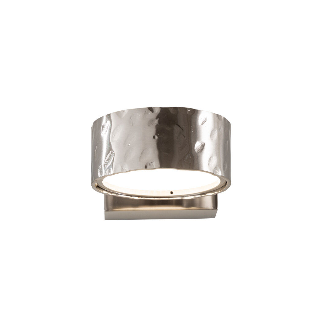 Wall lights Circle 21215 — Stillux, collection Limelight