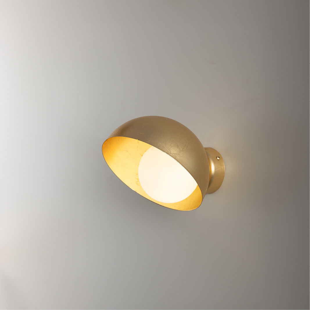 Wall lights Helo 21633 — Stillux, collection Новинки