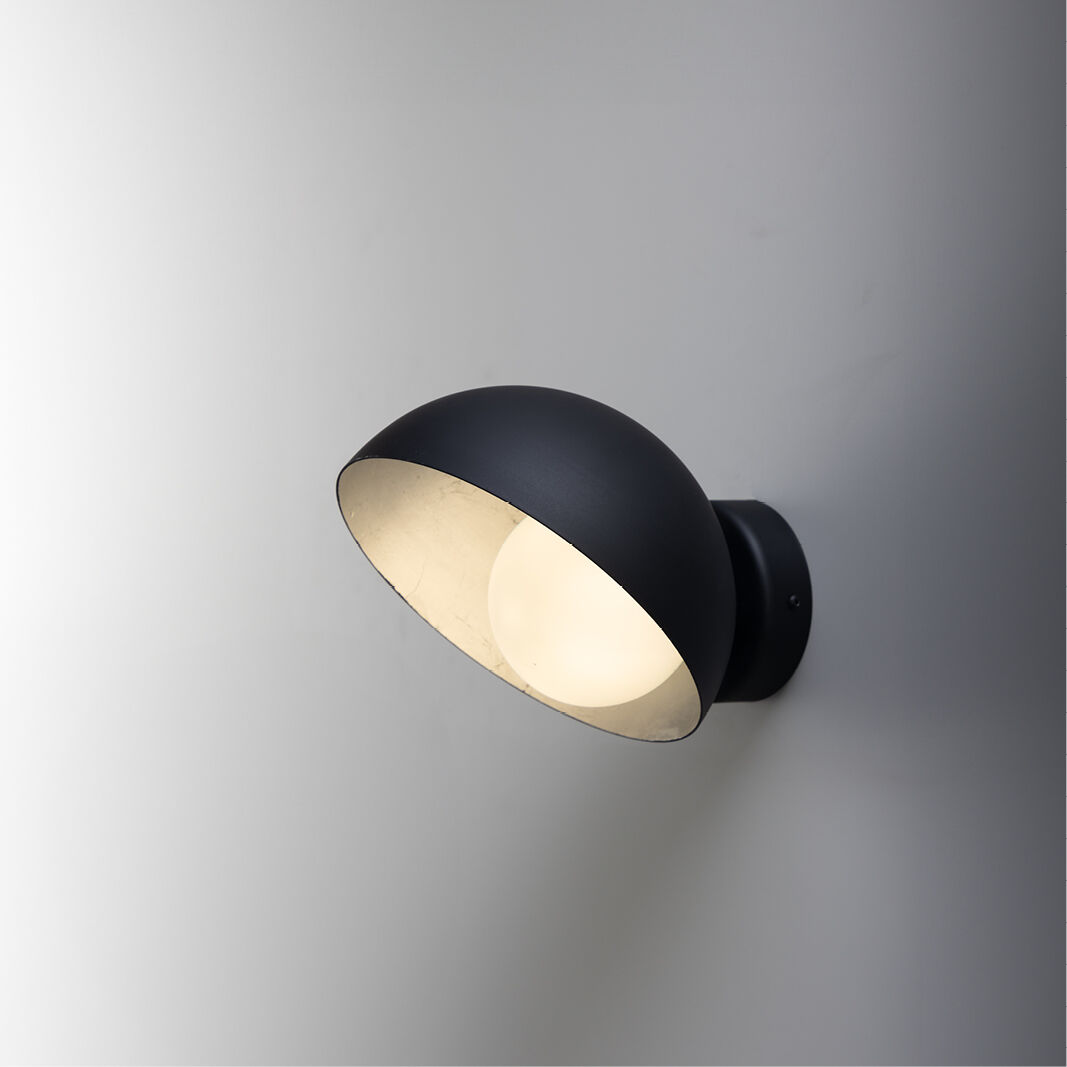 Wall lights Helo 21634 — Stillux, collection Новинки