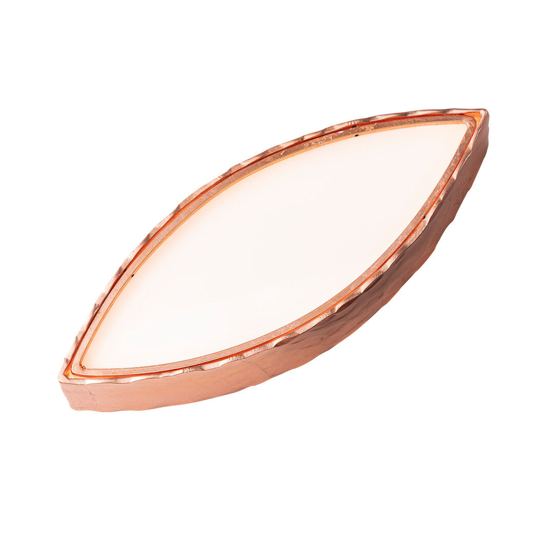 Wall lights Leaves 21303 — Stillux, collection Limelight