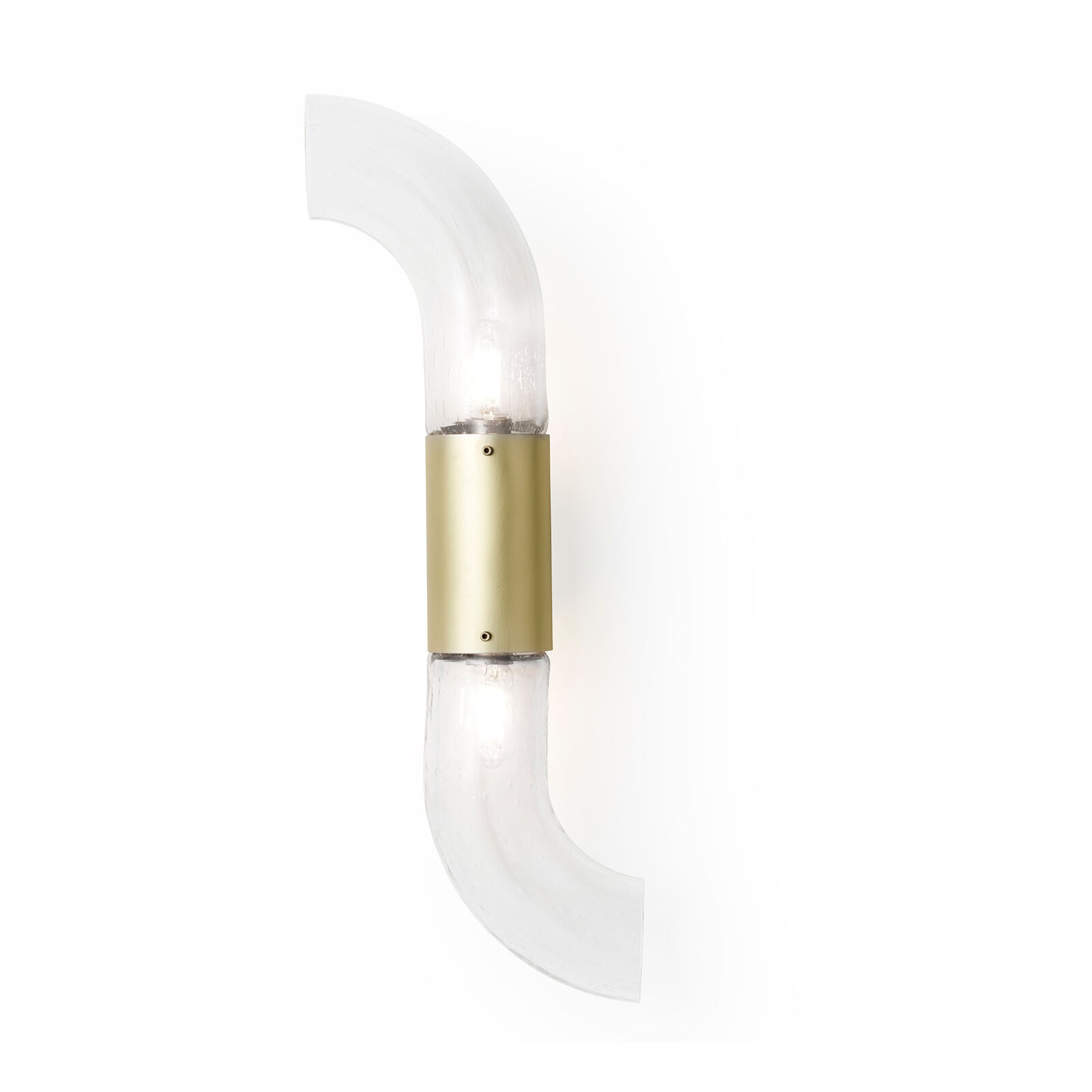 Wall lights Lighting Lab 21008 — Stillux, collection Lighting Lab