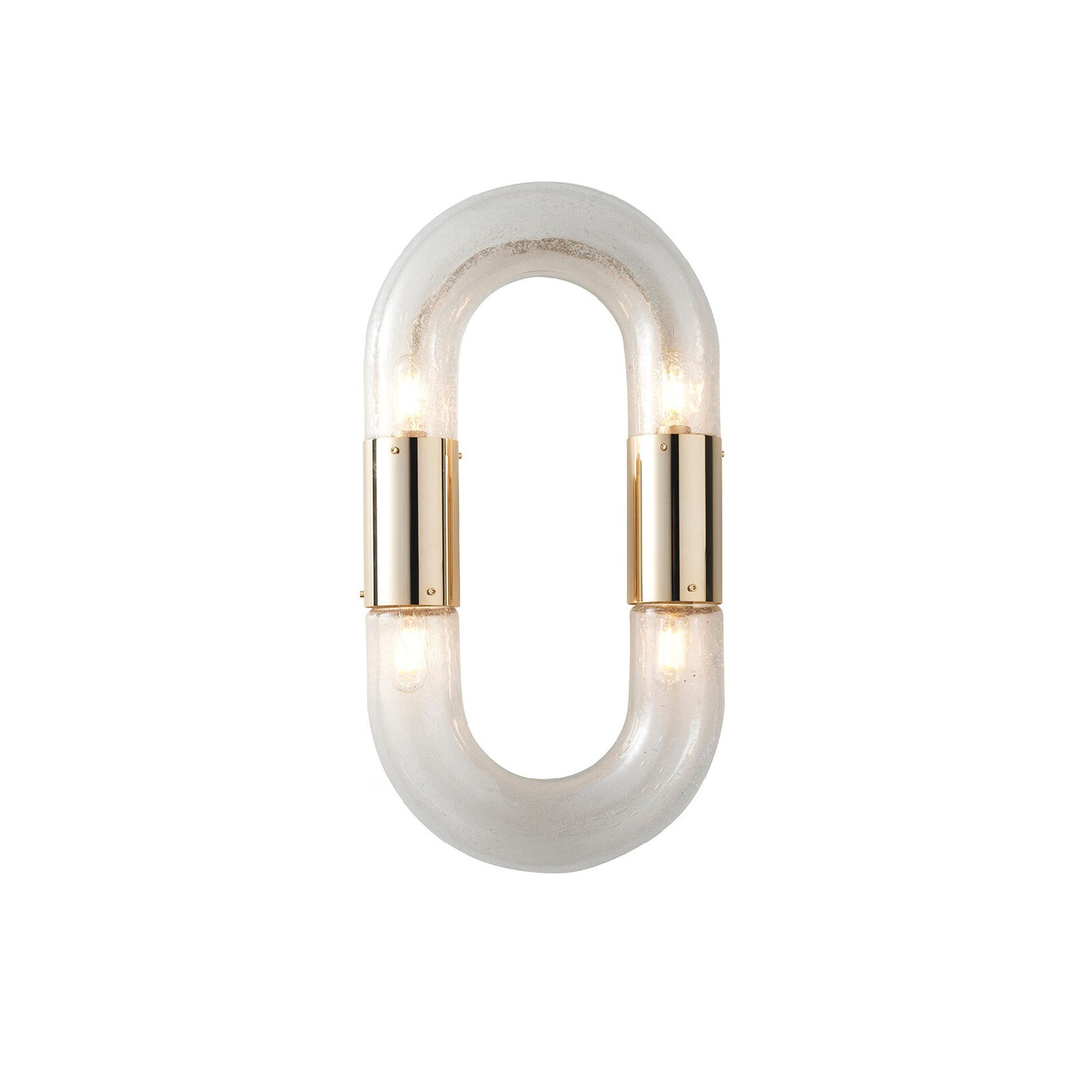 Wall lights Lighting Lab 21009 — Stillux, collection Lighting Lab