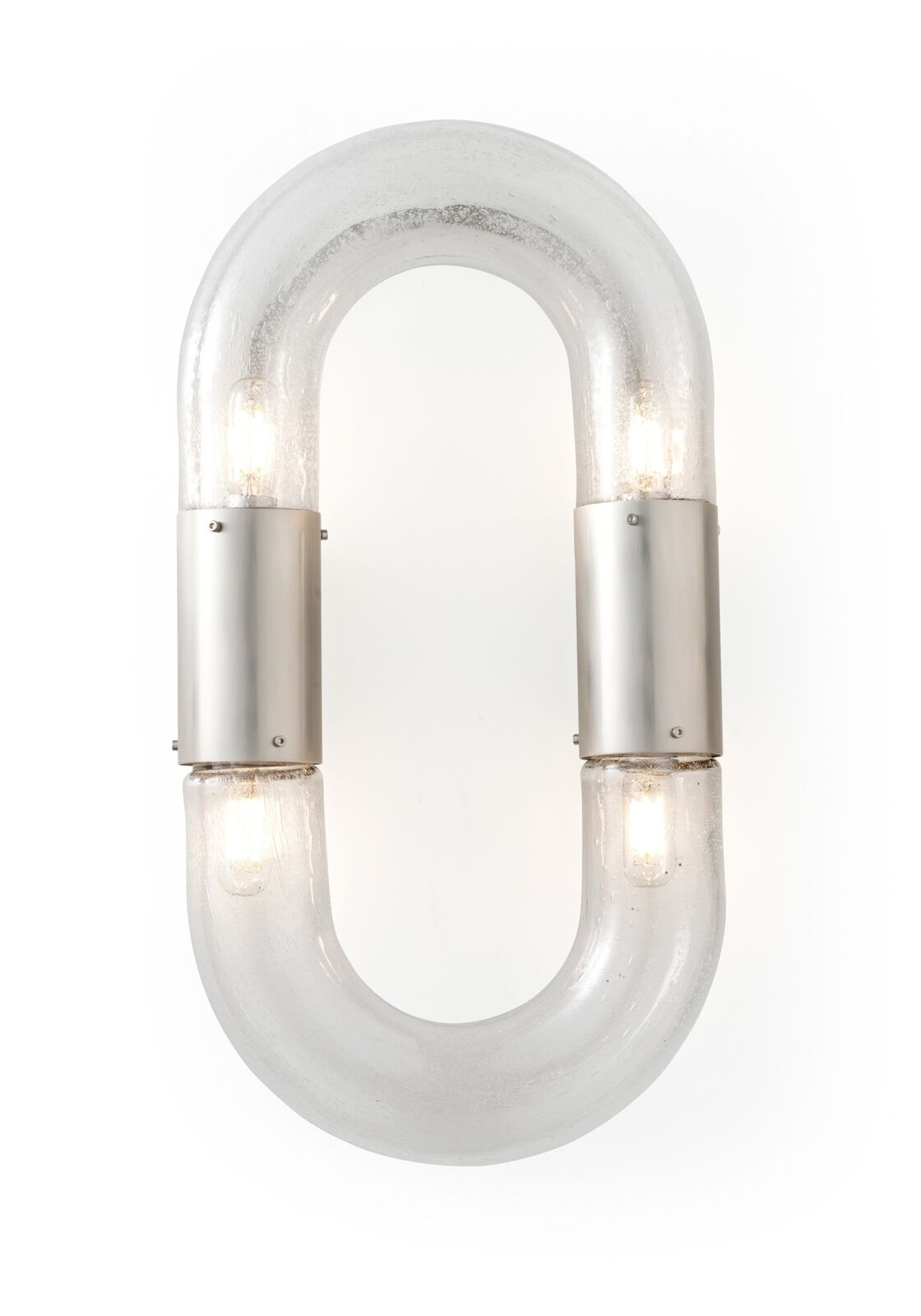 Бра Lighting Lab 21009 — Stillux, кадр 2