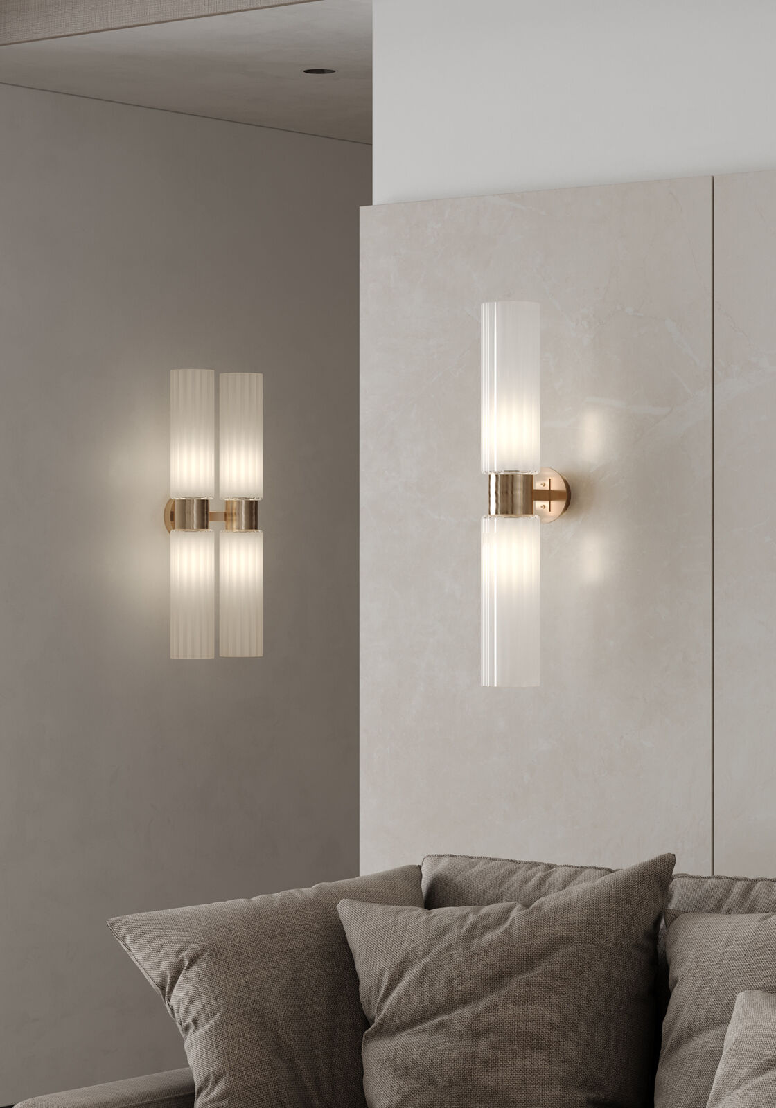 Бра Lighting Lab 21019 — Stillux, кадр 2