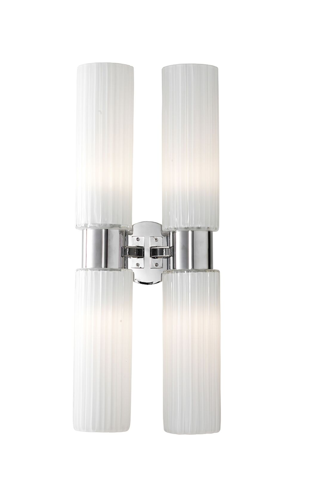 Бра Lighting Lab 21020 — Stillux, кадр 2