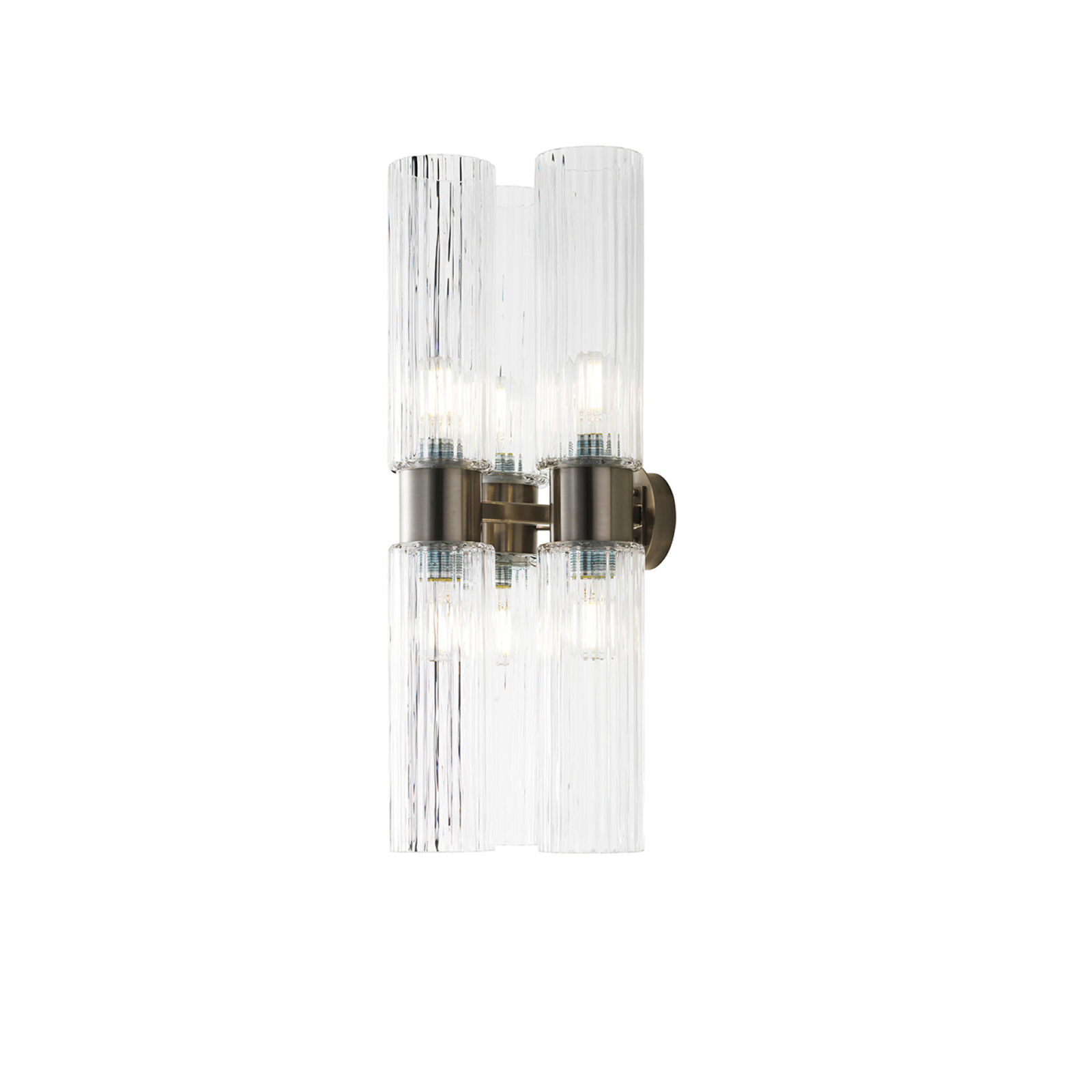 Wall lights Lighting Lab 21021 — Stillux, collection Lighting Lab