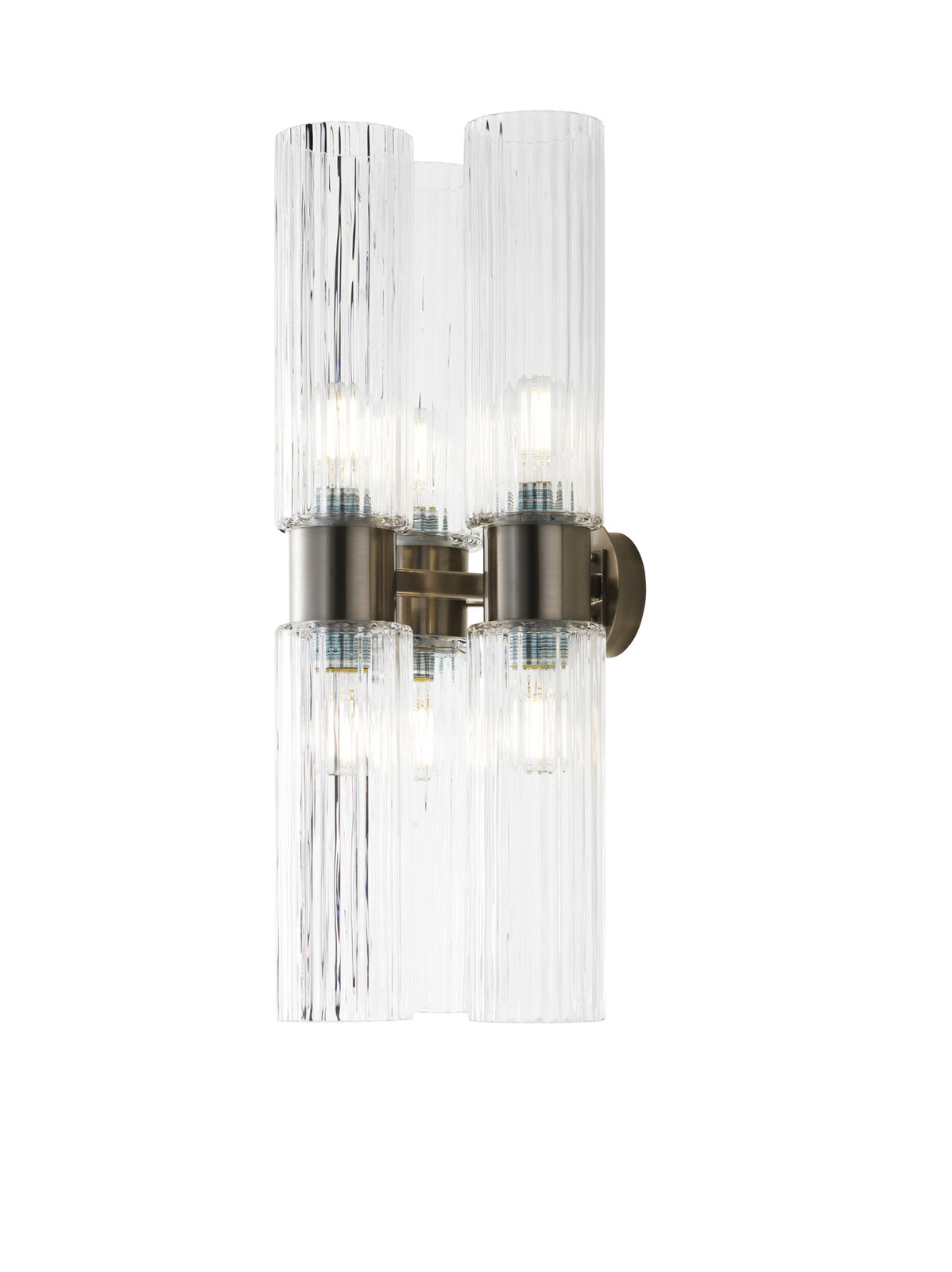 Бра Lighting Lab 21021 — Stillux, кадр 2