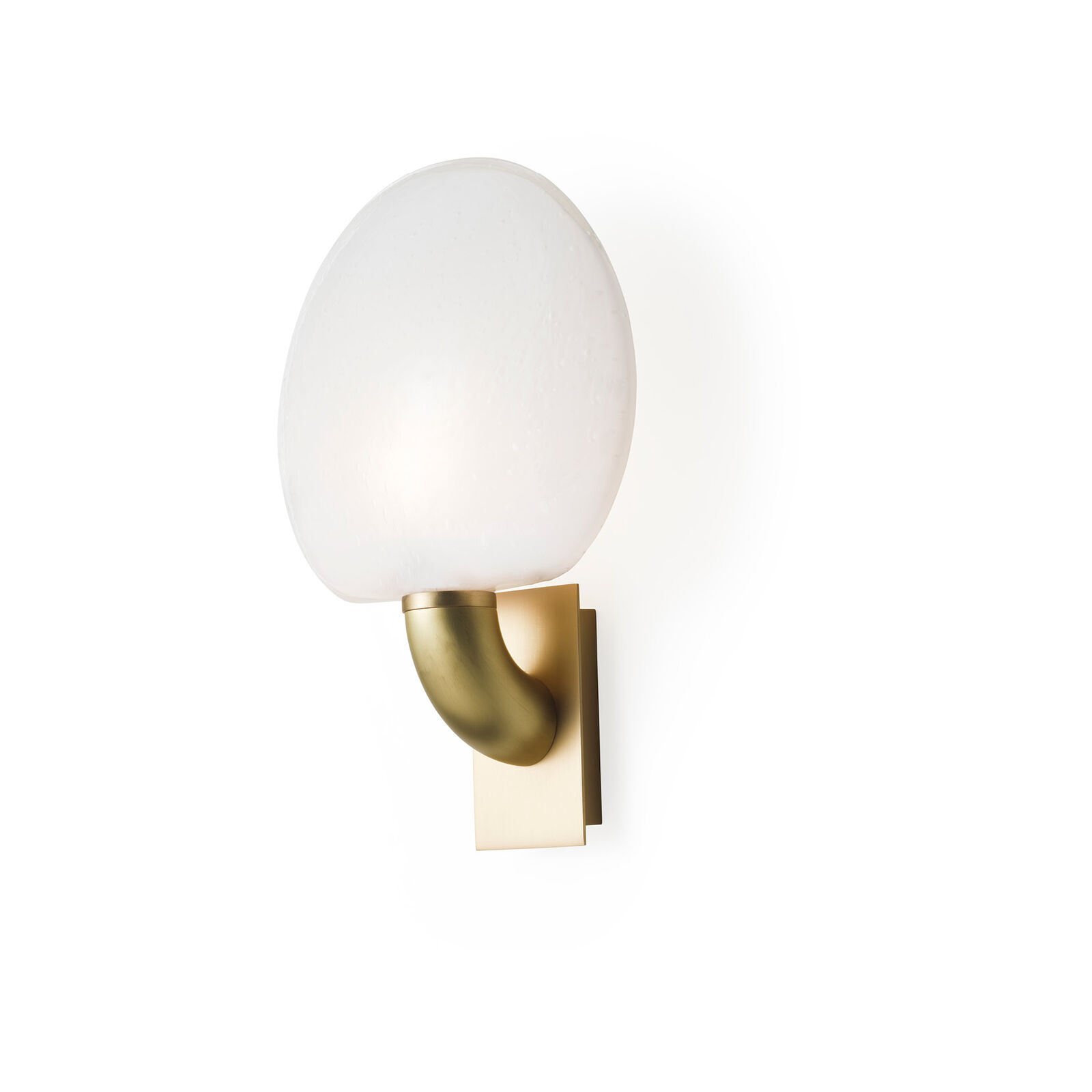 Wall lights Lighting Lab 21036 — Stillux, collection Lighting Lab