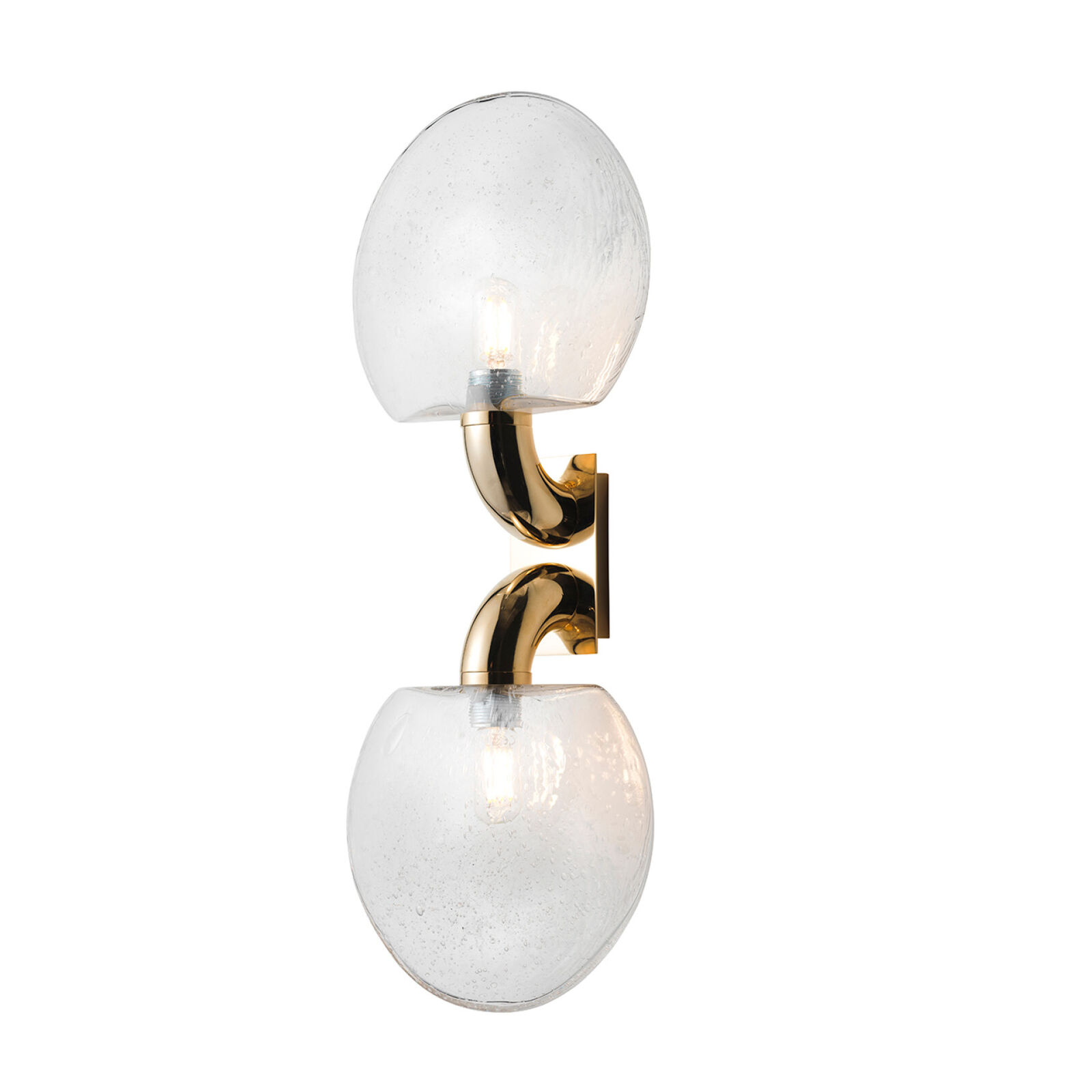 Wall lights Lighting Lab 21037 — Stillux, collection Lighting Lab