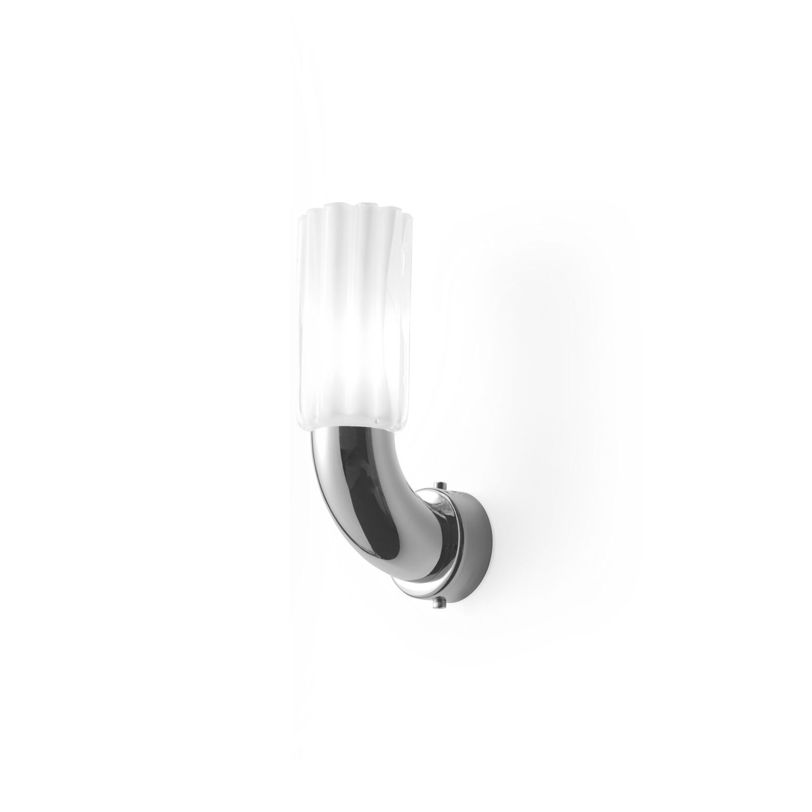 Wall lights Lighting Lab 21049 — Stillux, collection Lighting Lab