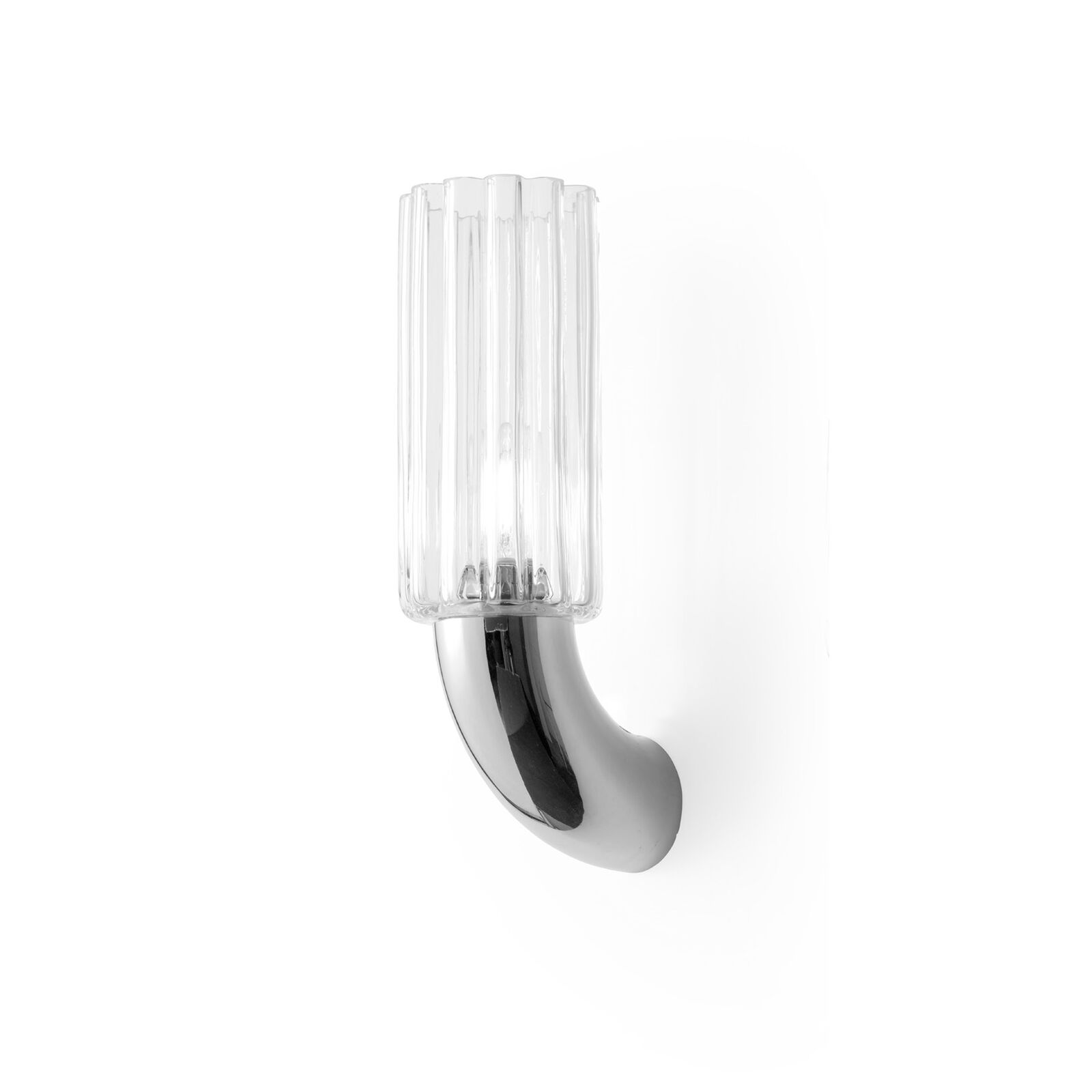 Wall lights Lighting Lab 21050 — Stillux, collection Lighting Lab