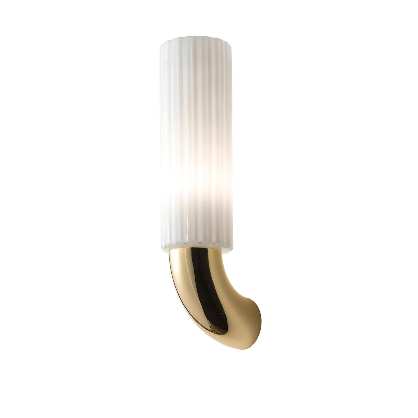Wall lights Lighting Lab 21051 — Stillux, collection Lighting Lab