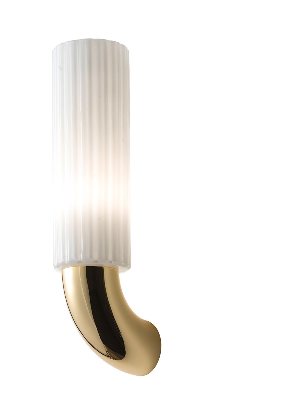Бра Lighting Lab 21051 — Stillux, кадр 2