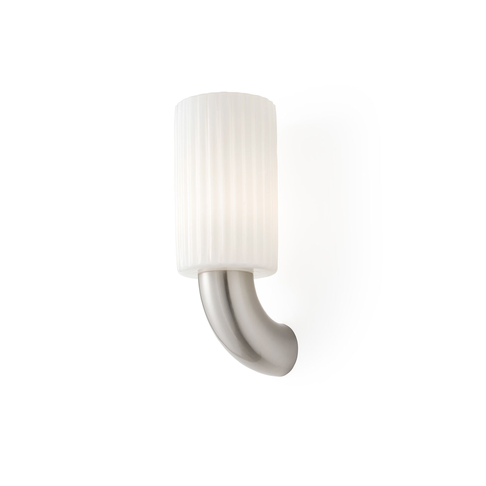 Wall lights Lighting Lab 21052 — Stillux, collection Lighting Lab