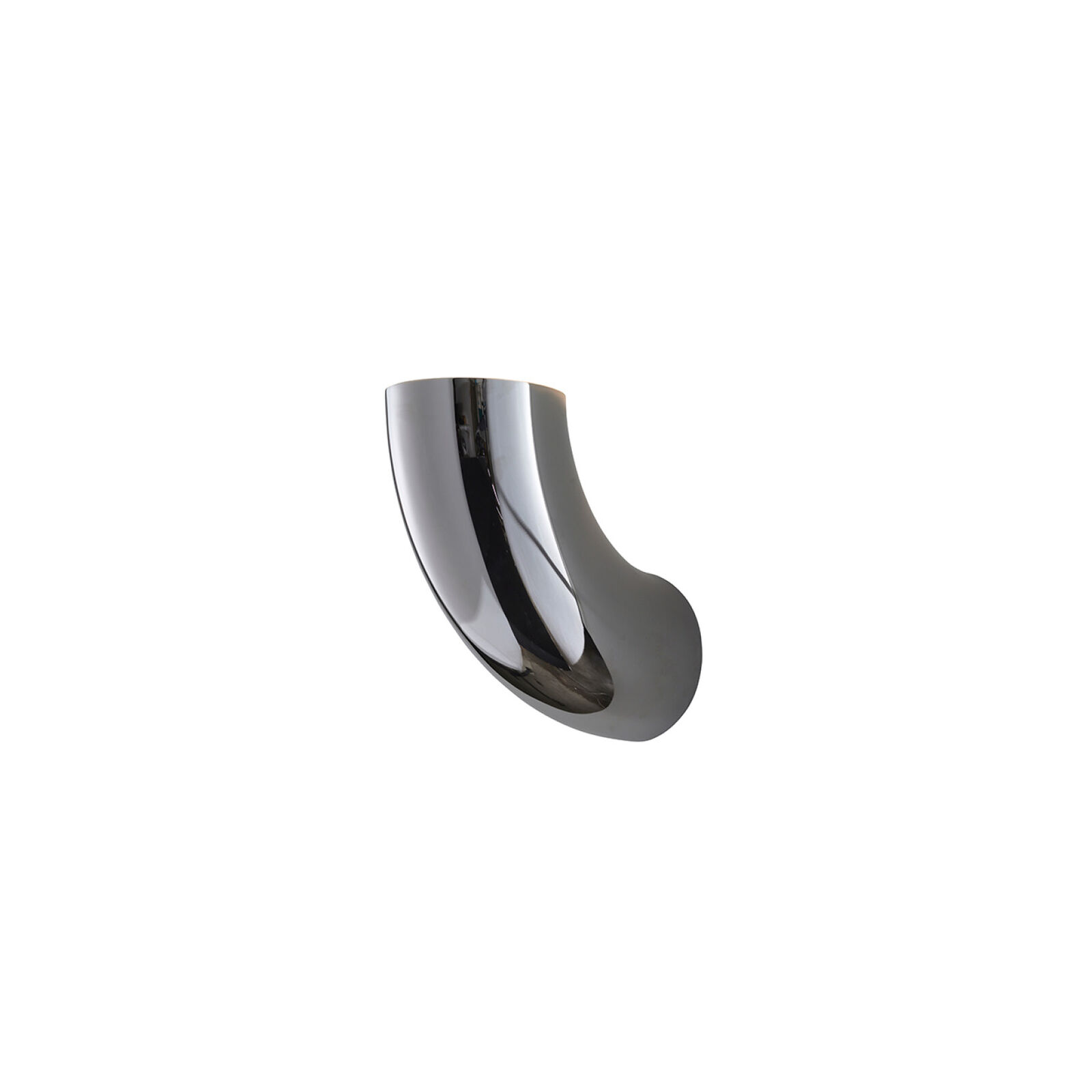 Wall lights Lighting Lab 21053 — Stillux, collection Lighting Lab