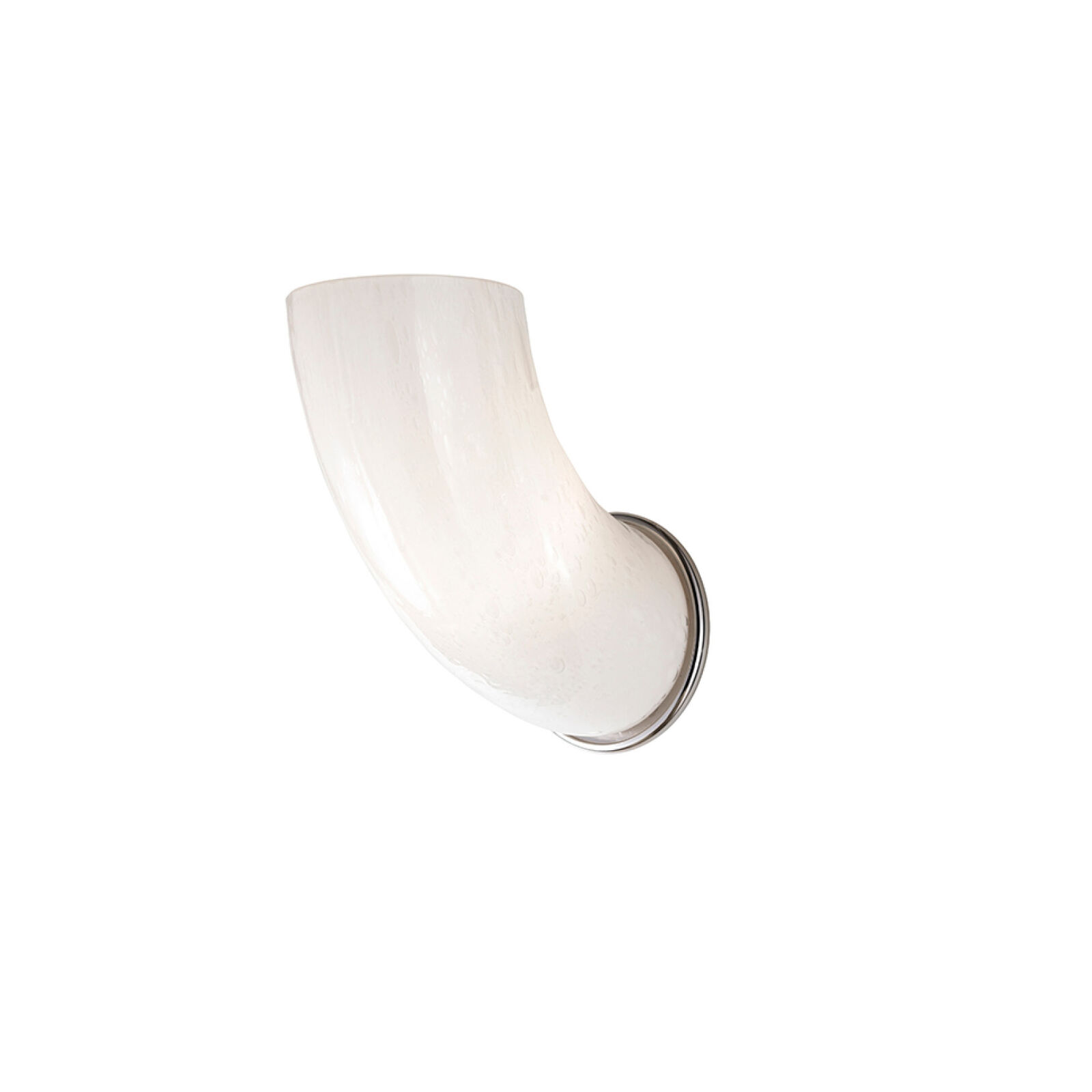 Wall lights Lighting Lab 21054 — Stillux, collection Lighting Lab