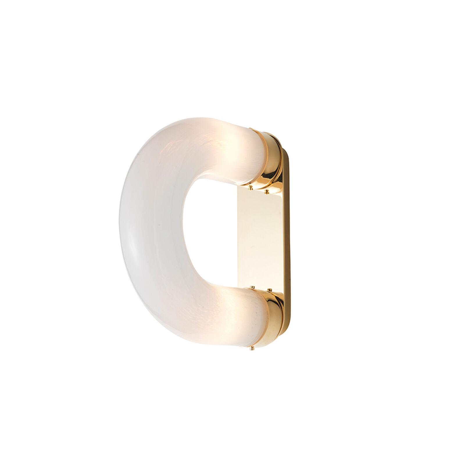 Wall lights Lighting Lab 21063 — Stillux, collection Lighting Lab