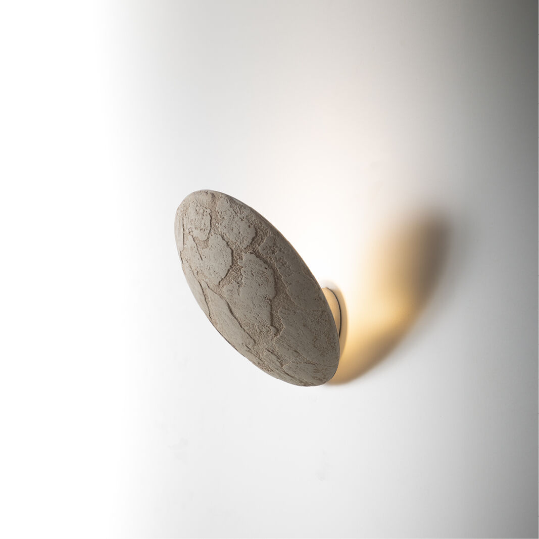 Wall lights Orbis 21647 — Stillux, collection Новинки