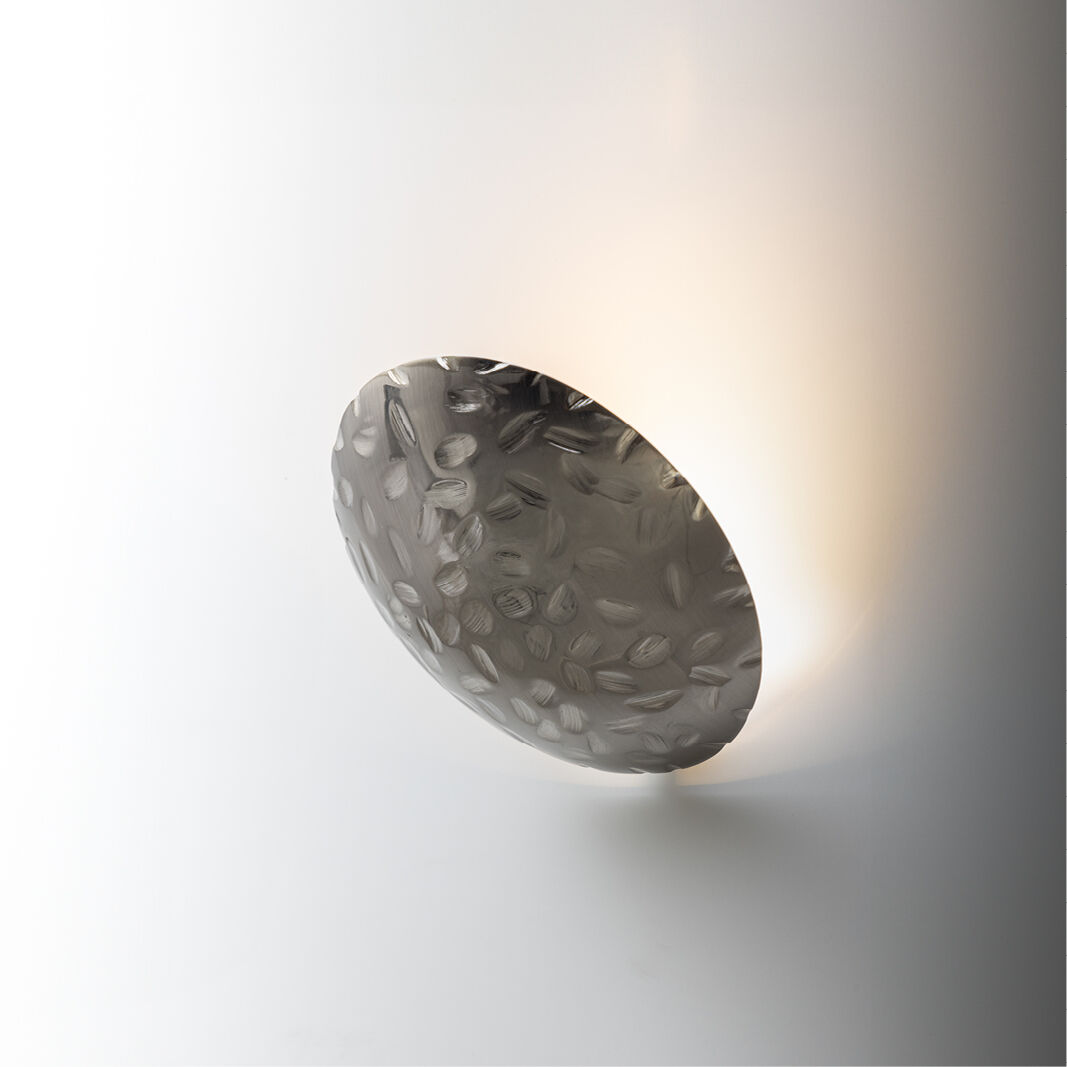 Wall lights Orbis 21648 — Stillux, collection Новинки