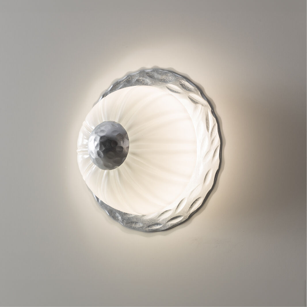 Wall lights Orbis 21650 — Stillux, collection Новинки